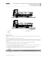 Preview for 111 page of Iveco EUROCARGO Instructions Manual