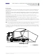 Preview for 113 page of Iveco EUROCARGO Instructions Manual