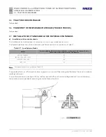 Preview for 114 page of Iveco EUROCARGO Instructions Manual