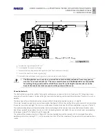 Preview for 117 page of Iveco EUROCARGO Instructions Manual