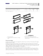 Preview for 121 page of Iveco EUROCARGO Instructions Manual