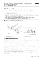 Preview for 130 page of Iveco EUROCARGO Instructions Manual