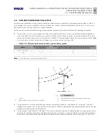 Preview for 133 page of Iveco EUROCARGO Instructions Manual