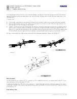 Preview for 140 page of Iveco EUROCARGO Instructions Manual