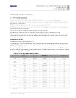 Preview for 141 page of Iveco EUROCARGO Instructions Manual