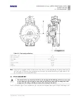 Preview for 145 page of Iveco EUROCARGO Instructions Manual