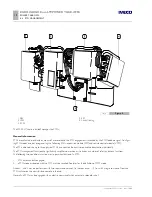 Preview for 146 page of Iveco EUROCARGO Instructions Manual