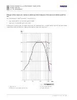 Preview for 150 page of Iveco EUROCARGO Instructions Manual