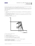 Preview for 151 page of Iveco EUROCARGO Instructions Manual