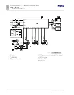 Preview for 158 page of Iveco EUROCARGO Instructions Manual