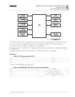 Preview for 159 page of Iveco EUROCARGO Instructions Manual