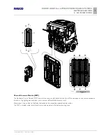 Preview for 167 page of Iveco EUROCARGO Instructions Manual