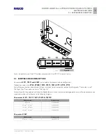 Preview for 169 page of Iveco EUROCARGO Instructions Manual