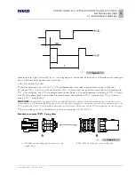 Preview for 173 page of Iveco EUROCARGO Instructions Manual