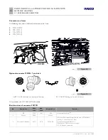 Preview for 184 page of Iveco EUROCARGO Instructions Manual