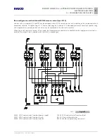 Preview for 191 page of Iveco EUROCARGO Instructions Manual