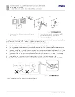 Preview for 198 page of Iveco EUROCARGO Instructions Manual