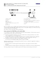 Preview for 202 page of Iveco EUROCARGO Instructions Manual