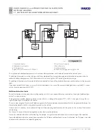 Preview for 206 page of Iveco EUROCARGO Instructions Manual