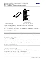 Preview for 210 page of Iveco EUROCARGO Instructions Manual