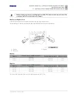 Preview for 211 page of Iveco EUROCARGO Instructions Manual