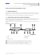 Preview for 219 page of Iveco EUROCARGO Instructions Manual