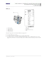 Preview for 221 page of Iveco EUROCARGO Instructions Manual