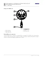 Preview for 222 page of Iveco EUROCARGO Instructions Manual