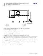 Preview for 224 page of Iveco EUROCARGO Instructions Manual