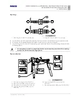 Preview for 225 page of Iveco EUROCARGO Instructions Manual