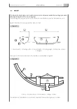 Preview for 17 page of Iveco Marine Diesel Engines Installation Handbook