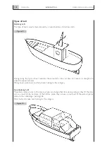 Preview for 18 page of Iveco Marine Diesel Engines Installation Handbook