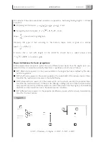 Preview for 21 page of Iveco Marine Diesel Engines Installation Handbook