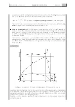 Preview for 27 page of Iveco Marine Diesel Engines Installation Handbook