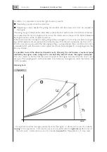 Preview for 28 page of Iveco Marine Diesel Engines Installation Handbook