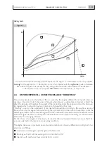 Preview for 29 page of Iveco Marine Diesel Engines Installation Handbook