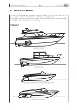 Preview for 35 page of Iveco Marine Diesel Engines Installation Handbook