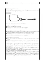 Preview for 36 page of Iveco Marine Diesel Engines Installation Handbook