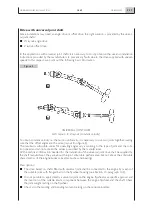 Preview for 37 page of Iveco Marine Diesel Engines Installation Handbook