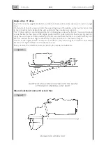 Preview for 38 page of Iveco Marine Diesel Engines Installation Handbook