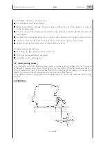 Preview for 39 page of Iveco Marine Diesel Engines Installation Handbook