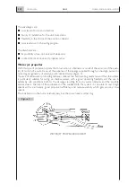 Preview for 40 page of Iveco Marine Diesel Engines Installation Handbook