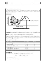 Preview for 42 page of Iveco Marine Diesel Engines Installation Handbook