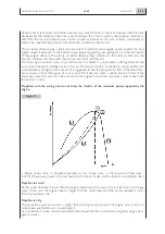 Preview for 43 page of Iveco Marine Diesel Engines Installation Handbook