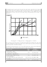 Preview for 44 page of Iveco Marine Diesel Engines Installation Handbook