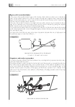 Preview for 46 page of Iveco Marine Diesel Engines Installation Handbook