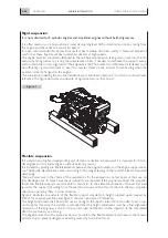 Preview for 54 page of Iveco Marine Diesel Engines Installation Handbook