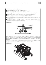 Preview for 55 page of Iveco Marine Diesel Engines Installation Handbook