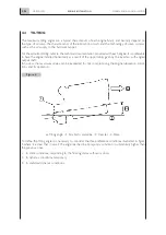 Preview for 56 page of Iveco Marine Diesel Engines Installation Handbook