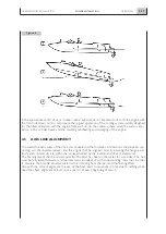 Preview for 57 page of Iveco Marine Diesel Engines Installation Handbook